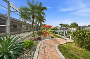 1740 Aqui Esta Dr, Punta Gorda, FL 33950 - Photo 28