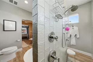 1740 Aqui Esta Dr, Punta Gorda, FL 33950 - Photo 42