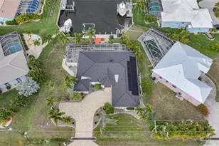 1740 Aqui Esta Dr, Punta Gorda, FL 33950 - Photo 52