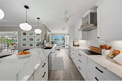 1740 Aqui Esta Drive, Punta Gorda, FL 33950 - Photo 12