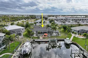 1740 Aqui Esta Dr, Punta Gorda, FL 33950 - Photo 64