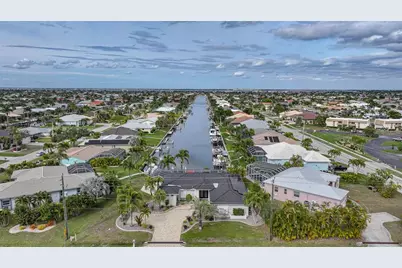 1740 Aqui Esta Drive, Punta Gorda, FL 33950 - Photo 56