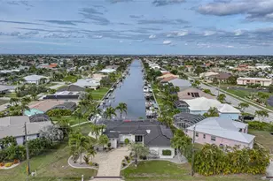 1740 Aqui Esta Dr, Punta Gorda, FL 33950 - Photo 56