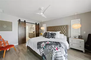 1740 Aqui Esta Dr, Punta Gorda, FL 33950 - Photo 36