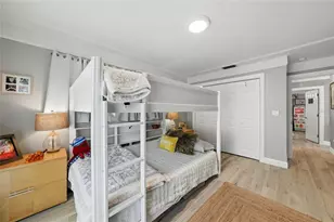 1740 Aqui Esta Dr, Punta Gorda, FL 33950 - Photo 44