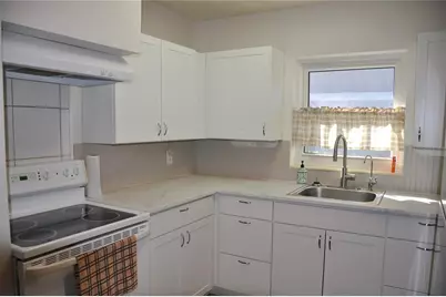 4255 Conway Boulevard, Port Charlotte, FL 33952 - Photo 16