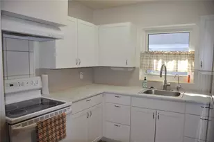 4255 Conway Blvd, Port Charlotte, FL 33952 - Photo 16