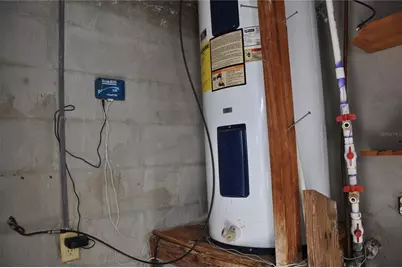 4255 Conway Boulevard, Port Charlotte, FL 33952 - Photo 48