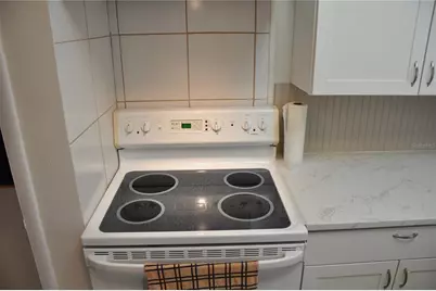 4255 Conway Boulevard, Port Charlotte, FL 33952 - Photo 20