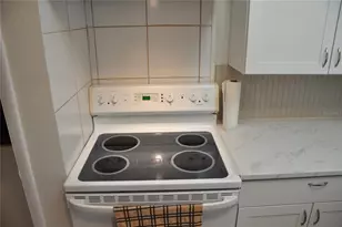 4255 Conway Blvd, Port Charlotte, FL 33952 - Photo 20