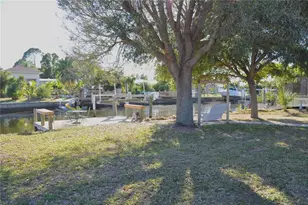 4255 Conway Blvd, Port Charlotte, FL 33952 - Photo 44