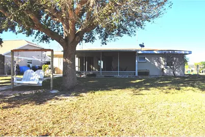 4255 Conway Boulevard, Port Charlotte, FL 33952 - Photo 40