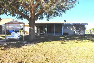 4255 Conway Blvd, Port Charlotte, FL 33952 - Photo 40