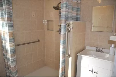 4255 Conway Boulevard, Port Charlotte, FL 33952 - Photo 24