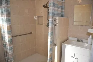 4255 Conway Blvd, Port Charlotte, FL 33952 - Photo 24