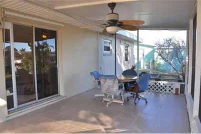 4255 Conway Boulevard, Port Charlotte, FL 33952 - Photo 36