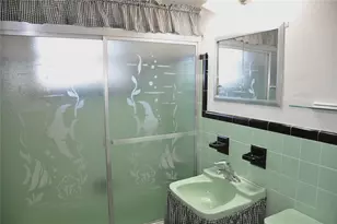 4255 Conway Blvd, Port Charlotte, FL 33952 - Photo 34