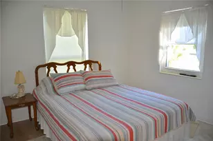 4255 Conway Blvd, Port Charlotte, FL 33952 - Photo 32