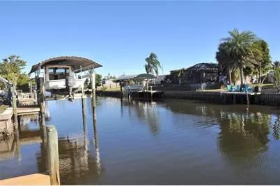 4255 Conway Boulevard, Port Charlotte, FL 33952 - Photo 42