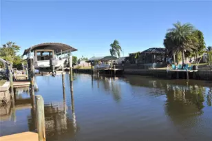 4255 Conway Blvd, Port Charlotte, FL 33952 - Photo 42