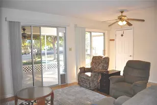 4255 Conway Blvd, Port Charlotte, FL 33952 - Photo 12