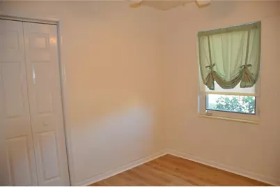 4255 Conway Boulevard, Port Charlotte, FL 33952 - Photo 28