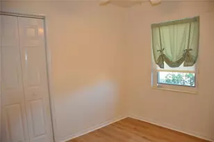 4255 Conway Blvd, Port Charlotte, FL 33952 - Photo 28