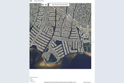 4255 Conway Boulevard, Port Charlotte, FL 33952 - Photo 4