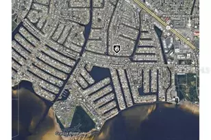 4255 Conway Blvd, Port Charlotte, FL 33952 - Photo 4