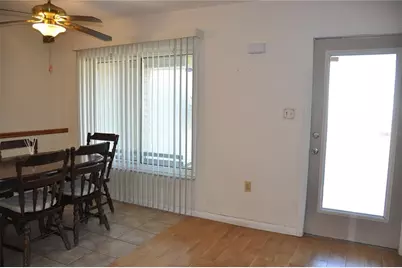 4255 Conway Boulevard, Port Charlotte, FL 33952 - Photo 6