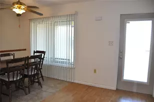 4255 Conway Blvd, Port Charlotte, FL 33952 - Photo 6