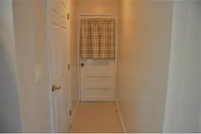 4255 Conway Boulevard, Port Charlotte, FL 33952 - Photo 22