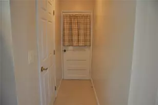 4255 Conway Blvd, Port Charlotte, FL 33952 - Photo 22