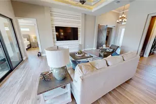 17350 Bayharbor Cir, Port Charlotte, FL 33948 - Photo 10