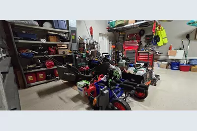 17350 Bayharbor Circle, Port Charlotte, FL 33948 - Photo 30