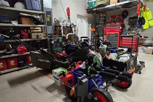 17350 Bayharbor Cir, Port Charlotte, FL 33948 - Photo 30