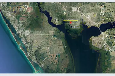 17350 Bayharbor Circle, Port Charlotte, FL 33948 - Photo 50