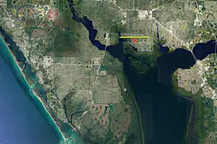 17350 Bayharbor Cir, Port Charlotte, FL 33948 - Photo 50