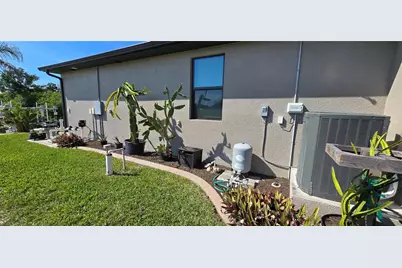 17350 Bayharbor Circle, Port Charlotte, FL 33948 - Photo 42