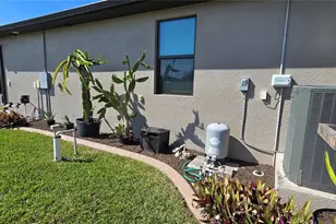 17350 Bayharbor Cir, Port Charlotte, FL 33948 - Photo 42
