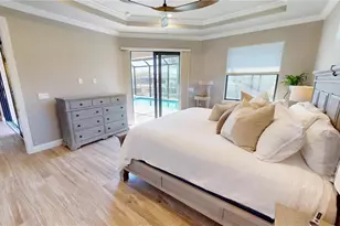 17350 Bayharbor Cir, Port Charlotte, FL 33948 - Photo 16