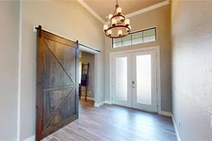 17350 Bayharbor Cir, Port Charlotte, FL 33948 - Photo 6