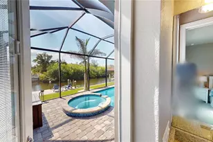 17350 Bayharbor Cir, Port Charlotte, FL 33948 - Photo 32