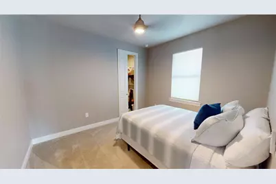 17350 Bayharbor Circle, Port Charlotte, FL 33948 - Photo 24