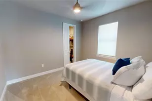 17350 Bayharbor Cir, Port Charlotte, FL 33948 - Photo 24