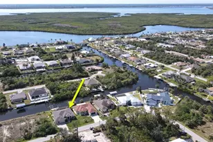 17350 Bayharbor Cir, Port Charlotte, FL 33948 - Photo 48