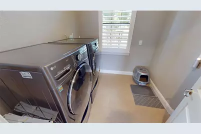 17350 Bayharbor Circle, Port Charlotte, FL 33948 - Photo 28