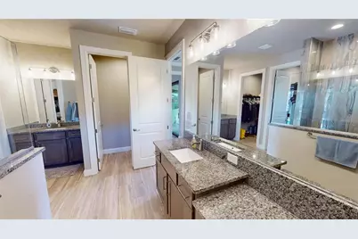 17350 Bayharbor Circle, Port Charlotte, FL 33948 - Photo 20