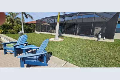 17350 Bayharbor Circle, Port Charlotte, FL 33948 - Photo 38