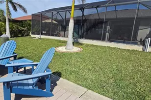 17350 Bayharbor Cir, Port Charlotte, FL 33948 - Photo 38